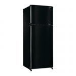 Sharp Inverter Refrigerator SJ-EX585 508LTR