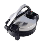 Miyako Roti Maker