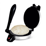 Ruti Maker price