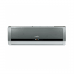 Gree 2.0 Ton Wall Mounted AC (TR GS 24CZ410)