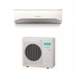 General 1.5 Ton AOGA18FETA Wall Mounted Air Conditioner