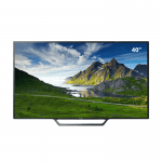 Sony Bravia 40"