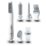 Panasonic Hair Styler (EH-KA71W)