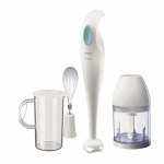 Philips Hand blender 250Watt (HR1351)