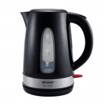 Sharp Jug Kettle EKJ-1563 (1.5L)