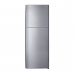 Sharp Inverter Refrigerator SJ-EX375E 342LTR