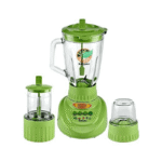 Miyako Blender BL 152(s)