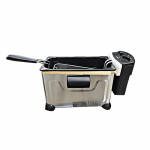 Deep Fryer