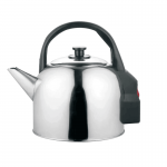 SONA KETTLE 4.3L SEK4300