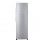 Sharp Inverter Refrigerator SJ-EX315 271LTR
