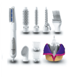 Panasonic Hair Styler (EH-KA81)