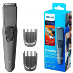 Philips BT1209 Beard Trimmer