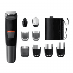 Philips MG5720 Beard Trimmer