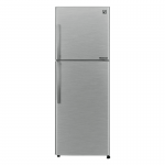 Sharp Inverter Refrigerator SJ-SX38SS 314LTR