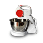 Miyako Hand mixer
