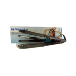 Miyako Hair Straightener MHI- 112