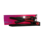 Miyako Hair Straightener MHI- 419B