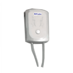 Miyako Geyser MIH-899