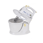 Miyako Egg Beater And Stand Mixer SM-625