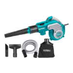 Total Aspirator Blower