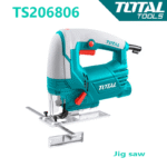 Jig Saw