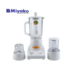 Miyako Blender - BL102
