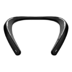 Sharp Shoulder Speaker AN-SS1