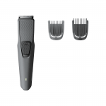 Philips Beard Trimmer BT1215