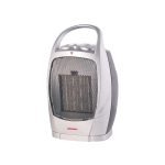 Danaaz Room Heater DAN-RH150EC