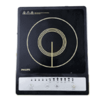 Philips Induction Cooker HD4920