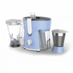Philips Juicer Mixer Grinder HL7575/00