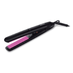 Philips Straightener HP8302/06