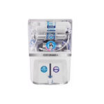 KENT Grand PLUS Water Purifier