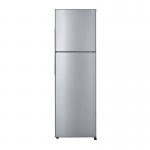 Sharp Refrigerator SJ-EK301E-SS