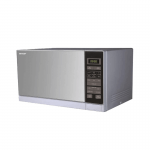Sharp Microwave Oven R-32A0-SM-V