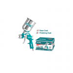 TOTAL Spray Gun (TAT10401)
