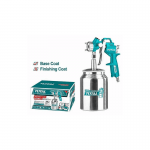 TOTAL Spray Gun (TAT11001)