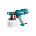 TOTAL Spray Gun (TT3506)