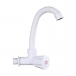 Sink Cock Moving Tread