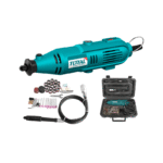 Total Mini Grinder