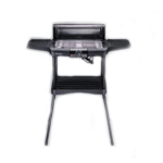 Miyako Barbeque Grill BQ - 1803