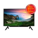 Sharp 42″/105cm Smart Full-HD LED TV 2T-C42BG1i