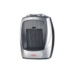 Danaaz Room Heater DAN-RH250EC