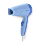 Philips Hairdryer HP8142