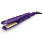 Philips Straightener HP8318