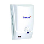 Livpure Glitz Plus Water Purifier