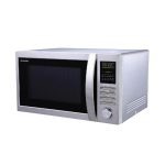 Sharp Grill Convection Microwave Oven R-84A0-ST-V