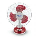 Miyako Rechargeable Fan KL-2389