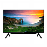 2T-C42BG1i-42-Android-smart-Sharp-