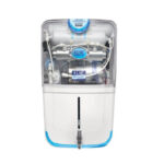 KENT Prime TC Water Purifier